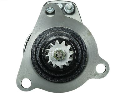 AS-PL Starter
