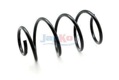 пружина за ходовата част JAPKO ZCJ4024A