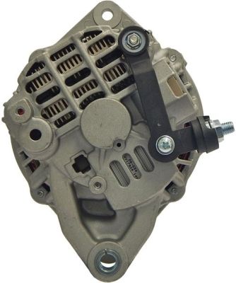 GENERATOR / ALTERNATOR HELLA 8EL012426611 2