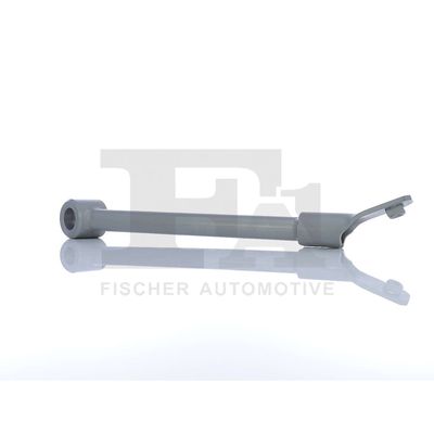 CONDUCTA ULEI INCARCARE FA1 611953 21