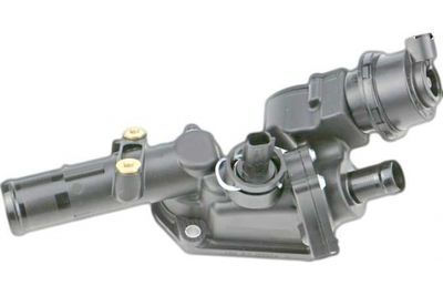 корпус на термостат MAPCO 28284