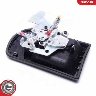 MANER USA ESEN SKV 96SKV154 2