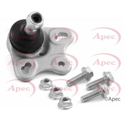 Ball Joint APEC AST0144