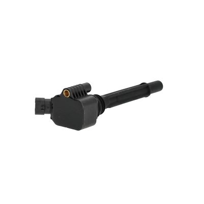 BOBINA DE INDUCTIE NISSENS 966353 19