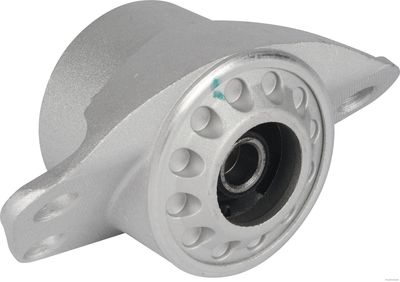 FEDERBEINSTüTZLAGER Herth+Buss Jakoparts J4420848 1