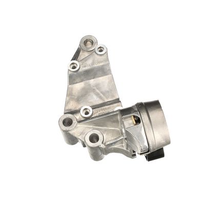 RIEMENSPANNER KEILRIPPENRIEMEN GATES T38444 68