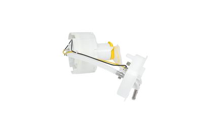 KRAFTSTOFF-FöRDEREINHEIT CONTINENTAL/VDO 2803580203302 18