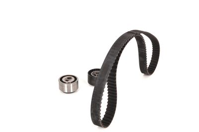 SET CUREA DE DISTRIBUTIE BOSCH 1987948285 12