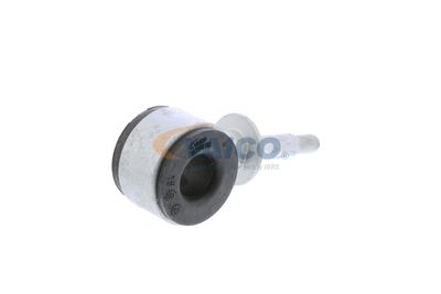 STANGE/STREBE STABILISATOR VAICO V107250 29