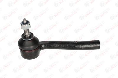 CAP DE BARA BIRTH RD0383 7