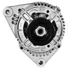 GENERATOR / ALTERNATOR ACAUTO ACCBA1563 1