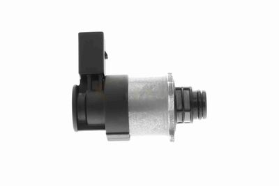 SUPAPA REGLAJ CANTITATE COMBUSTIBIL (SISTEM COMMON-RAIL) VEMO V20110011 8