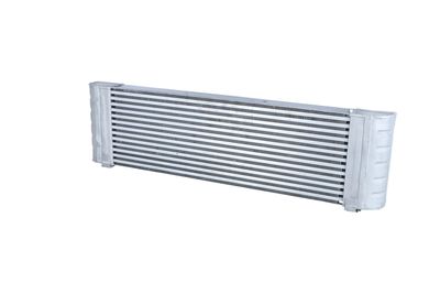 LADELUFTKüHLER NRF 309039 28