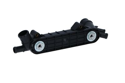 RADIATOR ULEI ULEI MOTOR NRF 31316 21