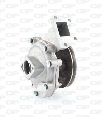 Водяной насос, охлаждение двигателя OPEN PARTS WAP8044.00 для LANCIA THEMA