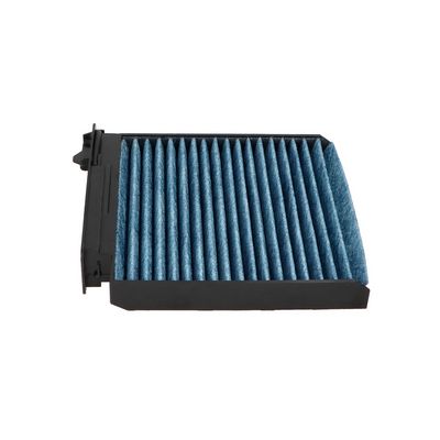 FILTER INNENRAUMLUFT DR!VE+ DP1110121056 3