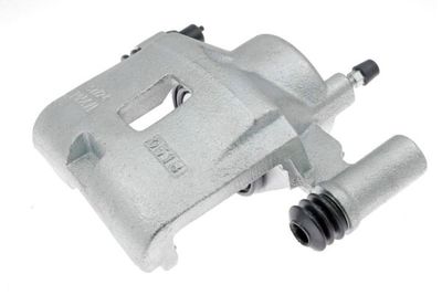Schijfremklauw Voor Links (nieuw) past: MAZDA 323 F VI, 323 S VI, 626 IV, 626 V, MX-6, PREMACY, XEDOS 6 1.5-2.5 08.91-03.05