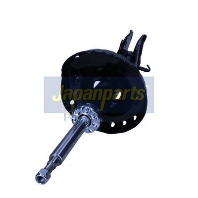 STOßDäMPFER JAPANPARTS MM70065 1