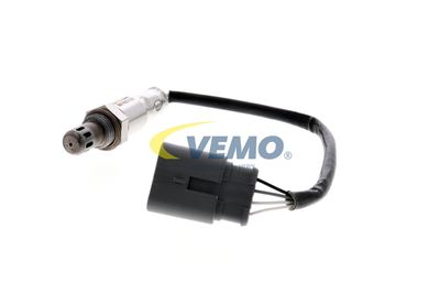 SONDA LAMBDA VEMO V24760040 19