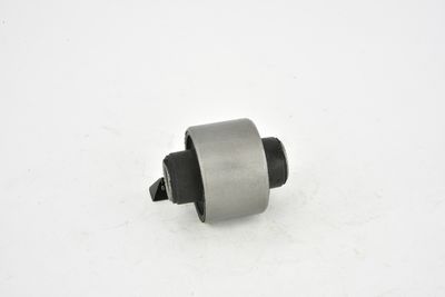 SUPORT TRAPEZ FEBEST SAB015RUB 25