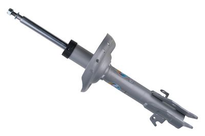 амортисьор BILSTEIN