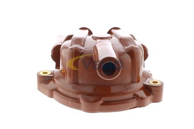 CAPAC DISTRIBUITOR VEMO V95700014 24