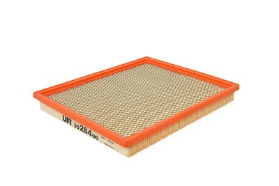 FILTRU AER CONTINENTAL 28000203362 4