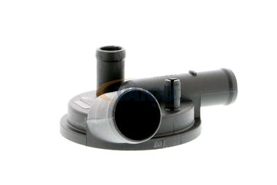 VENTIL KURBELGEHäUSEENTLüFTUNG VAICO V102270 46