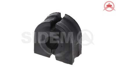 BUCSA BARA STABILIZATOARE