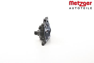 TERMOSTAT LICHID RACIRE METZGER AUTOTEILE 4006044 30