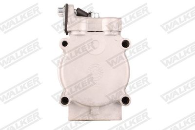 COMPRESOR CLIMATIZARE WALKER WCP01035 2