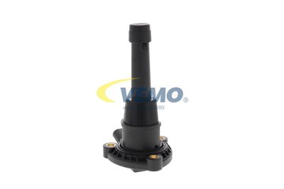 SENSOR MOTORöLSTAND VEMO V10720157 22