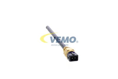SENZOR NIVEL ULEI MOTOR VEMO V46720273 51