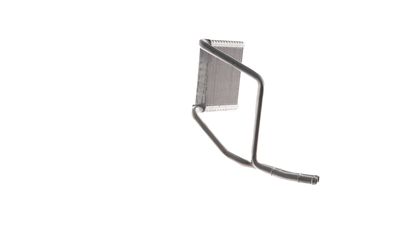 360 Grad Ansicht 29
