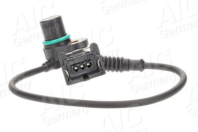 SENSOR NOCKENWELLENPOSITION AIC 54961 1