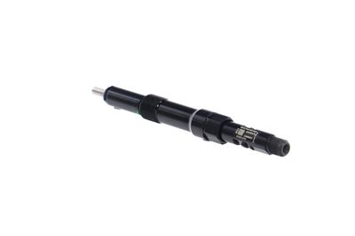 INJECTOR REMANTE 002003000200R 18