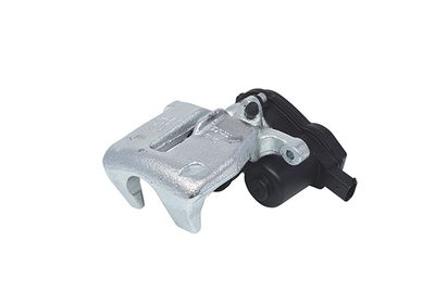 BREMSSATTEL ATE 24624317035 4