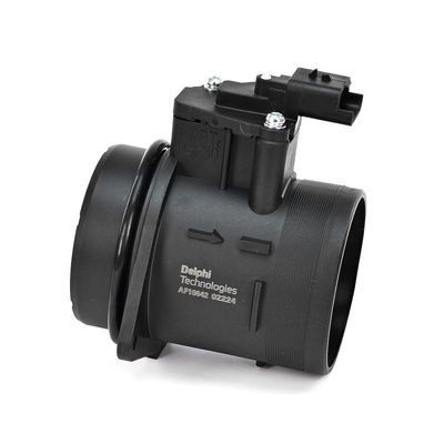 LUFTMASSENMESSER DELPHI AF1064212B1 9