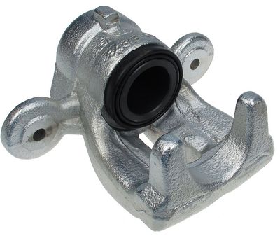 ETRIER FRANA FTE 9290812 3