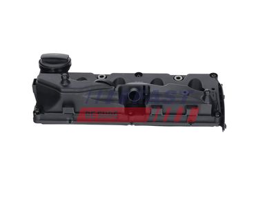 CAPAC CULBUTOR FAST FT45216 14