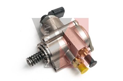Vysokotlaké čerpadlo YSPARTS YS-HFP011
