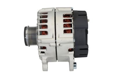GENERATOR / ALTERNATOR HC-Cargo F032116614 4
