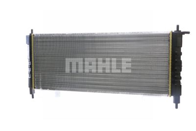 RADIATOR RACIRE MOTOR MAHLE CR313000S 31