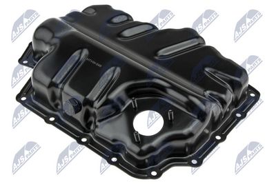 BAIE ULEI NTY BMOVW046 1