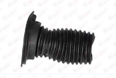 CAPAC PROTECTIE/BURDUF AMORTIZOR BIRTH 56104 1