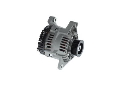 GENERATOR / ALTERNATOR BOSCH 1986A01353 14