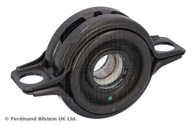 LAGERUNG GELENKWELLE BLUE PRINT ADG08030 1