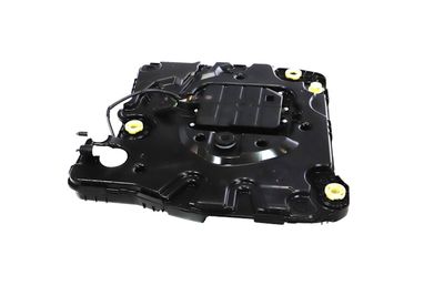 UNITATE REZERVOR INJECTIE ADITIV REMANTE 002024000013R 54