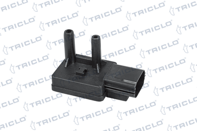Сензор, налягане изпускателен колектор TRICLO 431910
