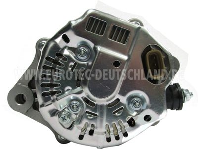 GENERATOR EUROTEC 12060745 2